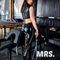 meesteres-romy-bdsm-via-kinky-68c43efd39a405001305cc83