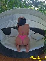 ria-escort-via-kinky-68c9532f034a850013ea861d