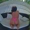 ria-escort-via-kinky-68c9532f034a850013ea861d