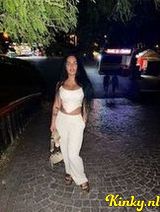 Kendra - hot moments with kendra