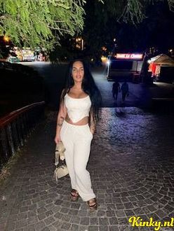 kendra-escort-via-kinky-68c8084539a405001305cf0e