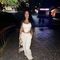 kendra-escort-via-kinky-68c8084539a405001305cf0e