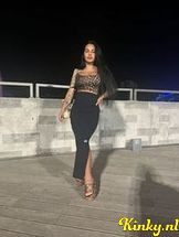 kendra-escort-via-kinky-68c82615c6c1e00013da86ee