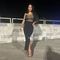 kendra-escort-via-kinky-68c82615c6c1e00013da86ee
