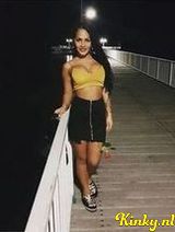 Kendra - hot moments with kendra