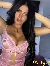 alya-escort-via-kinky-690b339032844c0013f63bd6