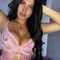 alya-escort-via-kinky-690b339032844c0013f63bd6
