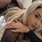 gigi-prive-ontvangst-via-kinky-68c44fb1034a850013ea80ae