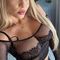 gigi-prive-ontvangst-via-kinky-68cd90357e9b920013109f82