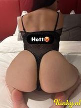 jessica-prive-ontvangst-via-kinky-68c467d939a405001305cc9a