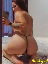 Jessica - New Girl Let’s Fuck