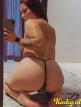jessica-prive-ontvangst-via-kinky-68c467d82f74810013c82123