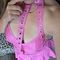 kyraa-virtual-sex-via-kinky-68c4768039a405001305ccaa