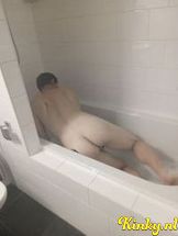 hans-prive-ontvangst-via-kinky-68c9fec94884f30013e89133