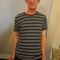 hans-prive-ontvangst-via-kinky-68c55c70918ef400139413d0