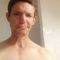 hans-prive-ontvangst-via-kinky-68c55c6ef6c6eb0013e5d310