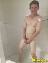 hans-prive-ontvangst-via-kinky-68c9fec94884f30013e89132