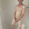 hans-prive-ontvangst-via-kinky-68c9fec94884f30013e89132