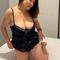 joleen-prive-ontvangst-via-kinky-68e3c18df2706a00138dd747