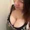 joleen-prive-ontvangst-via-kinky-68e3c23c7e9b92001310ba95