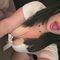 carolina-prive-ontvangst-via-kinky-68c8e83e7e9b9200131095bb