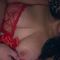 carolina-prive-ontvangst-via-kinky-68c4c0cc39a405001305cd01