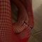 carolina-prive-ontvangst-via-kinky-68c854bb2f74810013c824a0