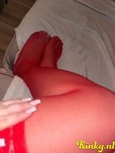 carolina-prive-ontvangst-via-kinky-68c854bcf6c6eb0013e5d61c