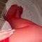 carolina-prive-ontvangst-via-kinky-68c854bcf6c6eb0013e5d61c