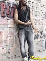 Ted - Chivalry is not dead. I am bringing chivalry back.