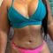 alanna-prive-ontvangst-via-kinky-68c8a2c4f6c6eb0013e5d697