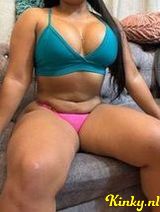 Alanna - New bby