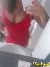 michelle-escort-via-kinky-68c513004884f30013e88828
