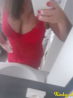 michelle-escort-via-kinky-68c513004884f30013e88828