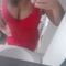 michelle-escort-via-kinky-68c513004884f30013e88828