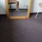 michelle-escort-via-kinky-68c51392c6c1e00013da83bc