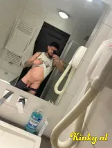 kevin-prive-ontvangst-via-kinky-69b7fdb3ccc3e60013ef9b8e