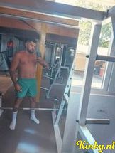 kevin-prive-ontvangst-via-kinky-68c54826034a850013ea8162