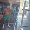 kevin-prive-ontvangst-via-kinky-68c54826034a850013ea8162