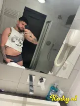 kevin-prive-ontvangst-via-kinky-69b7fdb23c3b850013f57178