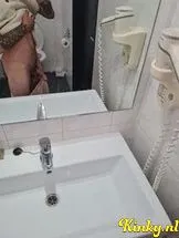 kevin-prive-ontvangst-via-kinky-68c5468a2f74810013c82155