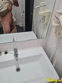 kevin-prive-ontvangst-via-kinky-68c5468a2f74810013c82155