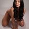 dana-prive-ontvangst-via-kinky-68c927a27e9b920013109618