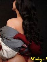Dana - I’m horny best GTE