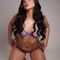 dana-prive-ontvangst-via-kinky-68c93f0a7e9b920013109715