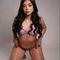 dana-prive-ontvangst-via-kinky-68c93f544884f30013e88eb2