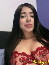 dana-prive-ontvangst-via-kinky-68c92448918ef40013941963