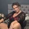 mercedes-virtual-sex-via-kinky-68cb29242f74810013c82b94