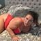 mercedes-virtual-sex-via-kinky-68c57d4739a405001305cd58