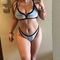 tamara-prive-ontvangst-via-kinky-68c5b16239a405001305cd6b